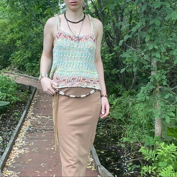 Shell bracelet ๐ - Picture 10 of 17